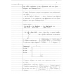 NOTES 